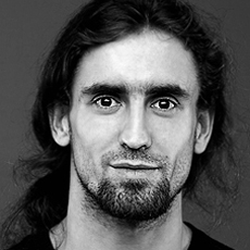 BRANDrot Netzwerk Fotografie Jens Hocher