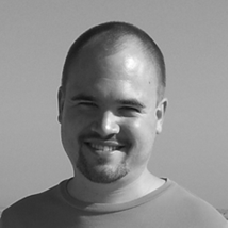 BRANDrot Netzerk Webdesign Christian Hilles