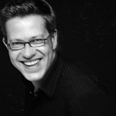 BRANDrot Netzwerk Fotografie Dirk Hoffmann