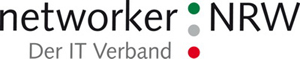 Networker NRW ITVerband